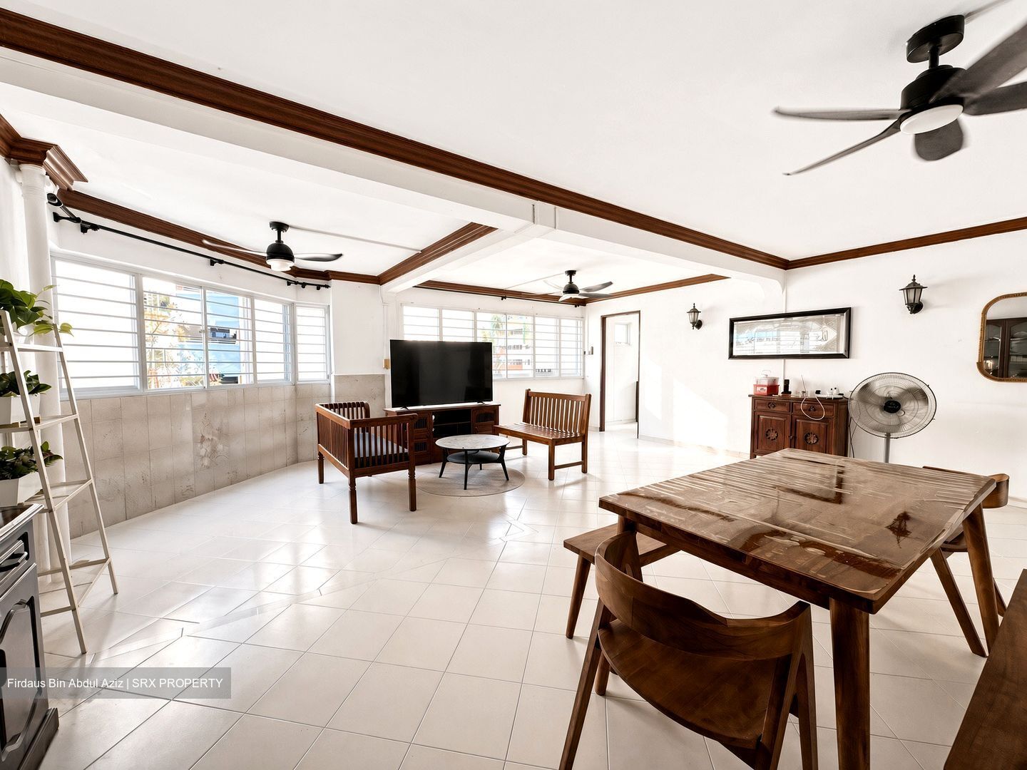 Blk 798 Yishun Ring Road (Yishun), HDB 5 Rooms #606935651